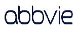 AbbVie