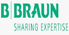 B. Braun