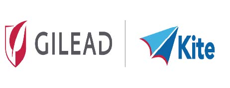Gilead / Kite