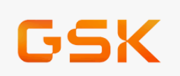 GSK