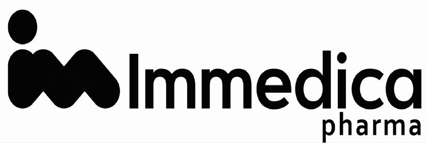 Immedica Pharma