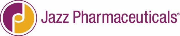 Jazz Pharmaceuticals
