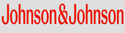 Johnson&Johnson