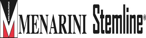 Menarini Stemline