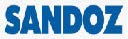 Sandoz