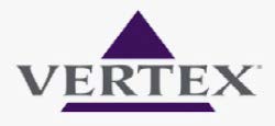 Vertex