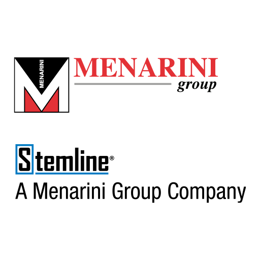 Menarini / Stemline
