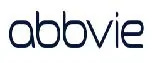 AbbVie