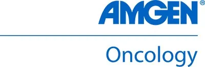 AMGEN Oncology