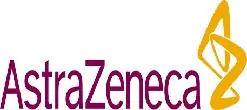 Astrazeneca