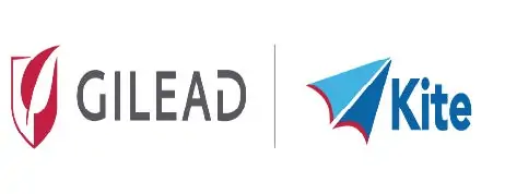 Gilead / Kite
