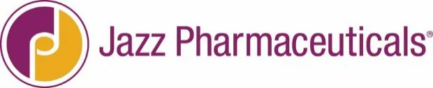 Jazz Pharmaceuticals