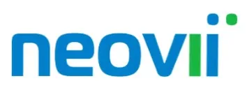Neovii