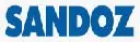 Sandoz