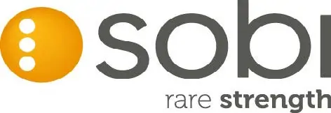 Sobi